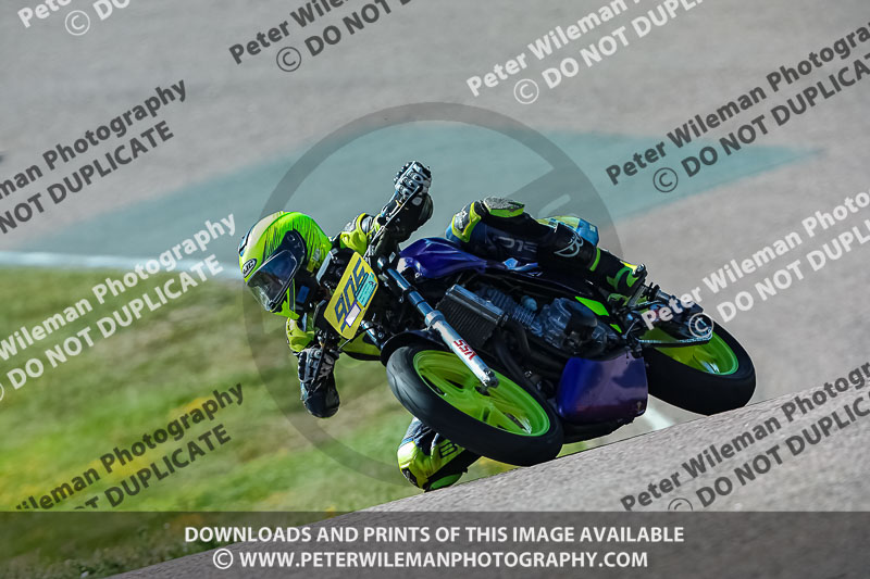 enduro digital images;event digital images;eventdigitalimages;lydden hill;lydden no limits trackday;lydden photographs;lydden trackday photographs;no limits trackdays;peter wileman photography;racing digital images;trackday digital images;trackday photos